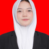 Picture of Rifa Aulia Putri