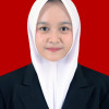 Picture of Karlina Sarmila