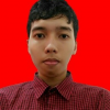 Imran Setiadi Imran གི་པར