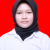 Gambar dari Yulia Sari