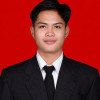 Picture of M. Ziedhan Adriansyah
