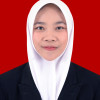 Picture of Fatima Tuzzahra