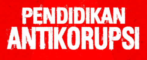 S1 Manajemen_Pendidikan Anti Korupsi_R25C_Ganjil 2026/2027