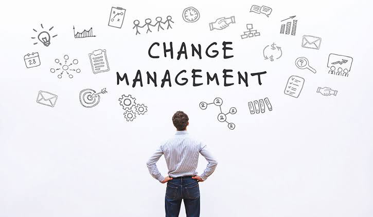 S1 International Management_Change Management_INT20_Ganjil 2026/2027