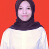 Picture of Artasya Naufa Putri