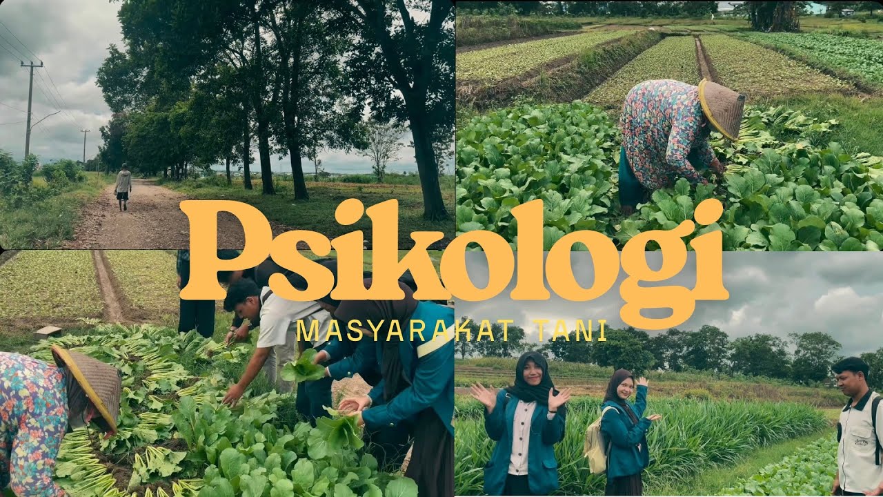 PSPPNB_PsikologiMasyarakatTani_Ganjil_2026/2027