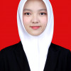 Picture of Miranda Lathifa Kurniawan