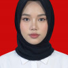 Picture of Adelia Salsabilla Azzahra