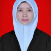 Picture of Anindya Arumningtyas