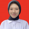 Picture of Sintia Nurmualidha