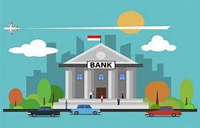 FH_S1_HUKUM PERBANKAN_KELAS F.8_NENNY DWI ARIANI_GANJIL 2026