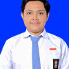 Picture of Defrizal Mutalibistafa