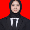 Picture of NAZILA ISNA AULIYA