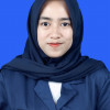 Picture of Diajeng Jihan Pratiwi