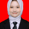 Picture of RAHMA AULIA