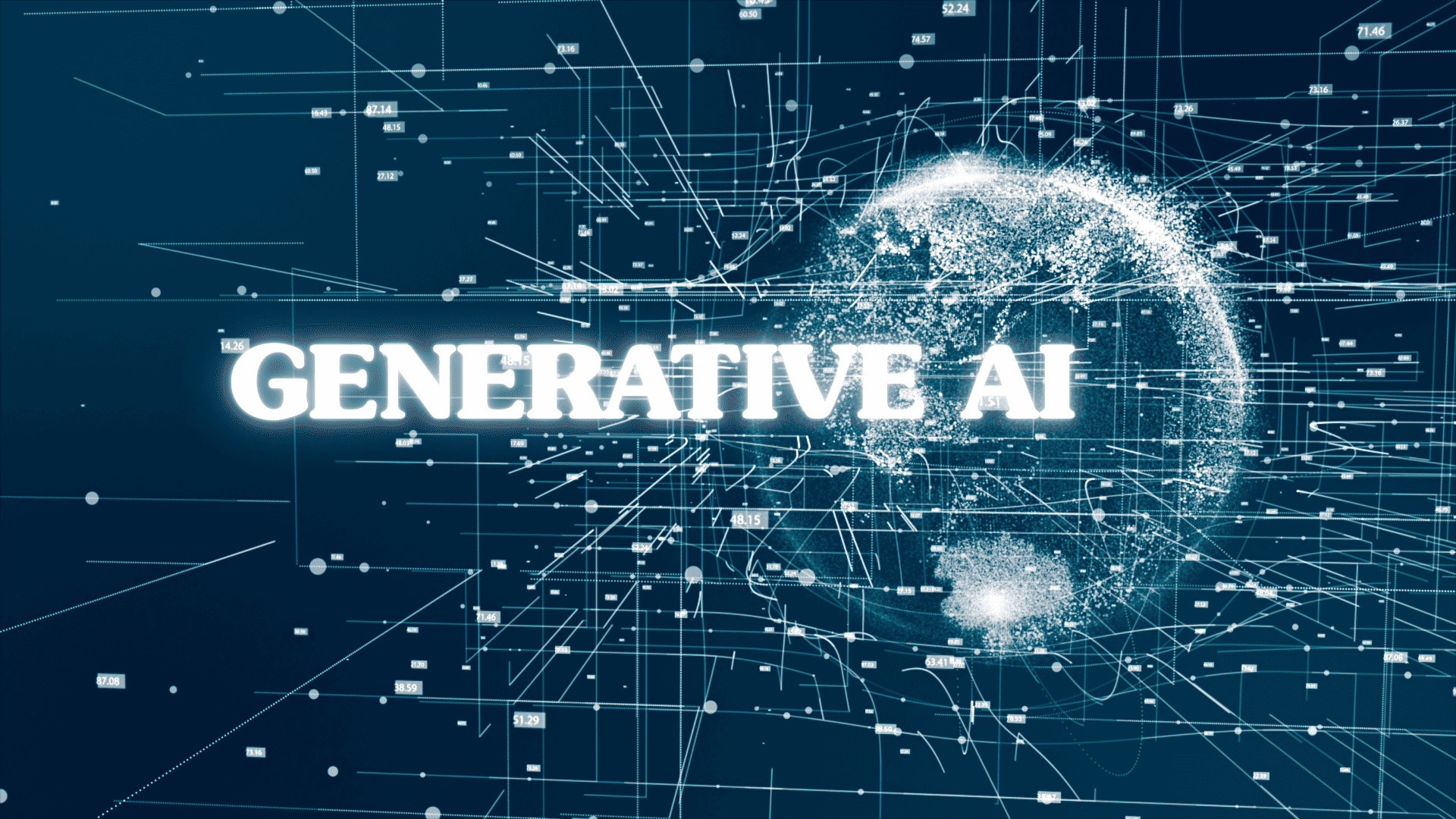 PENGGUNAAN GEN AI - 2026 - FISIKA A