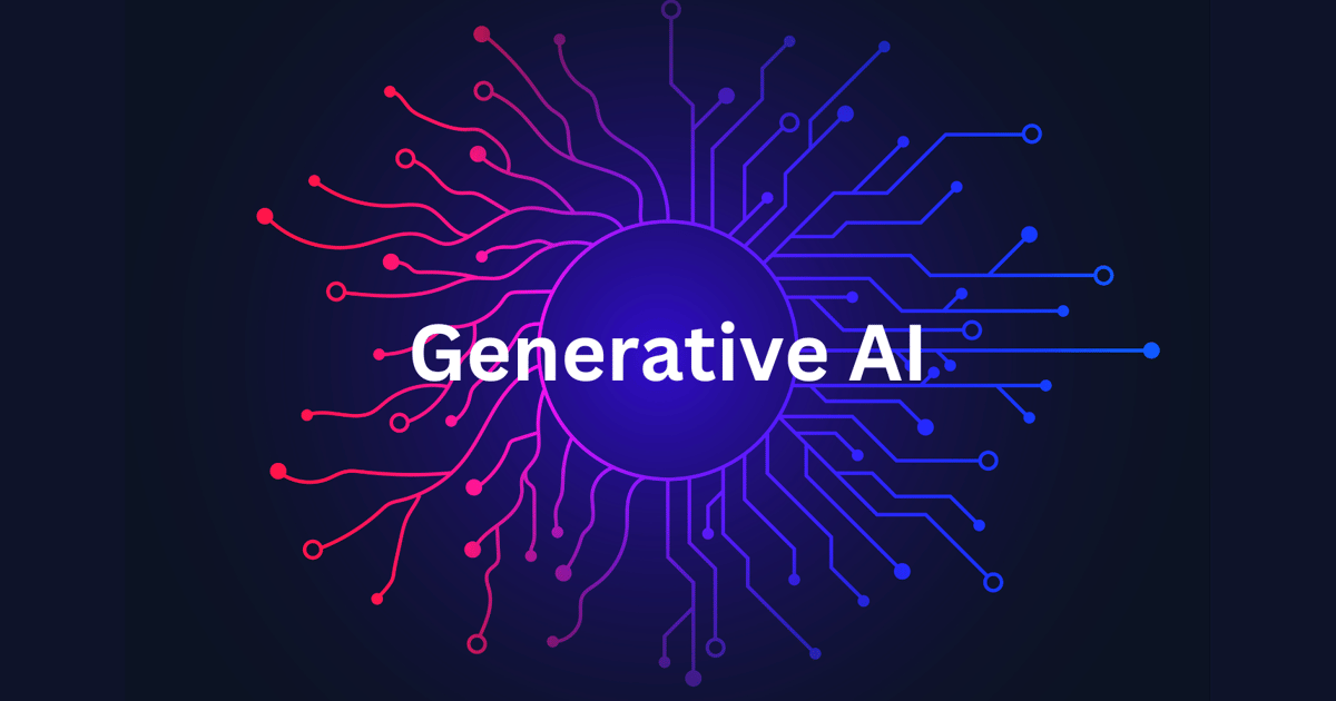 PENGGUNAAN GEN AI - 2026 - FISIKA B