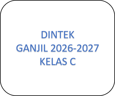 DINAMIKA TEKNIK GANJIL 2026-2027 KELAS C