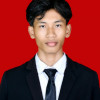 Picture of Wisnu Satria
