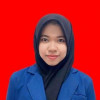 Picture of Cherly Agustin