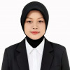 Picture of Eris Martera Nurjanah