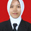 Picture of Nazhifa Lutfia Fitri