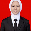 Picture of Melsy anastasya
