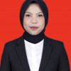 Picture of Khanita Najiya