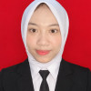 Picture of Issana Bilqis
