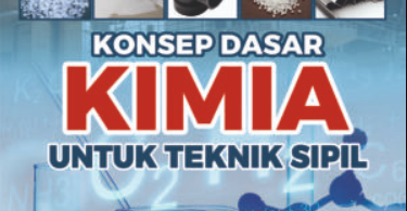 Kimia Dasar Teknik Sipil Kelas C 2026