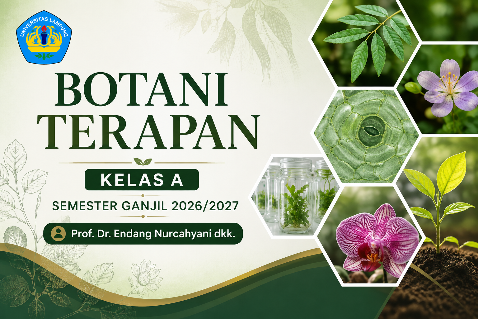 2026_KELAS A_BOTANI TERAPAN