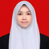 Picture of Naila Shalsabil