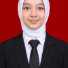 Picture of Adera Salsabila 2611021001