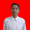 Picture of Andra Ichsan Maulana Najib