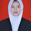 Picture of Kaisha Nabila Arisandi