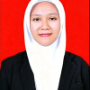 Picture of KHERENTIAH PUTRI