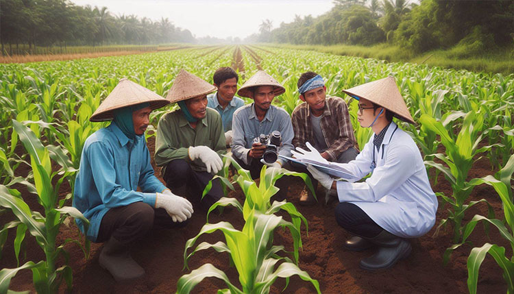 PS PPN_Perencanaan Evaluasi Program Penyuluhan_PPN B_Ganjil_2026/2027