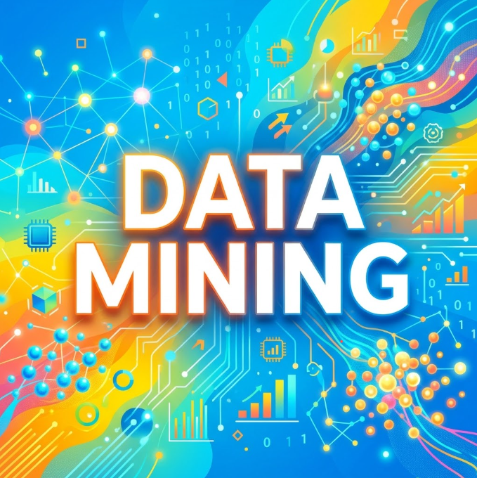 PSTI DATA MINING Ganjil 2026/2027