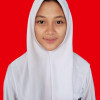 Nadiatussyifa 2613054052 གི་པར