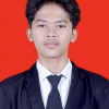 Picture of Komang Puje Yase