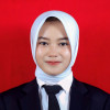Picture of Rafika Putri