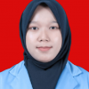 Gambar dari Asa Putri