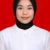 Picture of Ratu Qanita Suryabumi