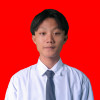 Picture of Arif Rohman Hakim