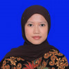 Picture of Dila Citra Sari