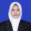 Picture of Desti Arum Bastiana