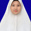 Picture of Shoofi Nuraini