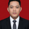 Picture of M.RIZKY FADILLAH