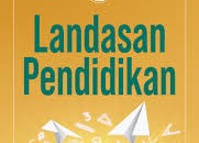 LANDASAN KEPENDIDIKAN_KIMIA I B 2026/2027
