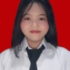 Asifa